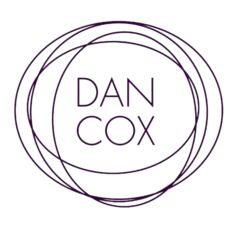 dancoxart