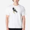 Hammer Heavyweight Tee Thumbnail