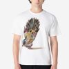 Hammer Heavyweight Tee Thumbnail