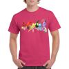 HeavyCotton™ Tee (Same Day) Thumbnail