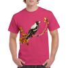HeavyCotton™ Tee (Same Day) Thumbnail