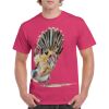 HeavyCotton™ Tee (Same Day) Thumbnail