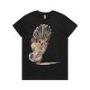 Maple Tee (Same Day) Thumbnail
