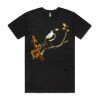 Staple Tee (Same Day) Thumbnail