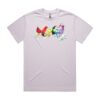 Men's Heavy Tee (Same Day) Thumbnail
