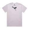 Men's Heavy Tee (Same Day) Thumbnail