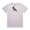 Men's Heavy Tee (Same Day) Thumbnail