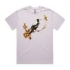 Men's Heavy Tee (Same Day) Thumbnail