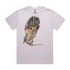 Men's Heavy Tee (Same Day) Thumbnail